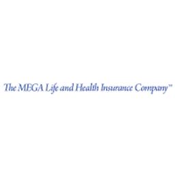 mega life and health provider portal.